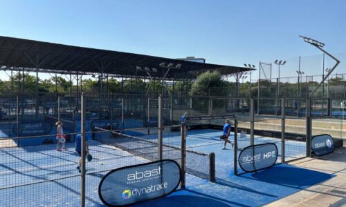 II_Encuentro_Deportivo_Barcelona_2026_19