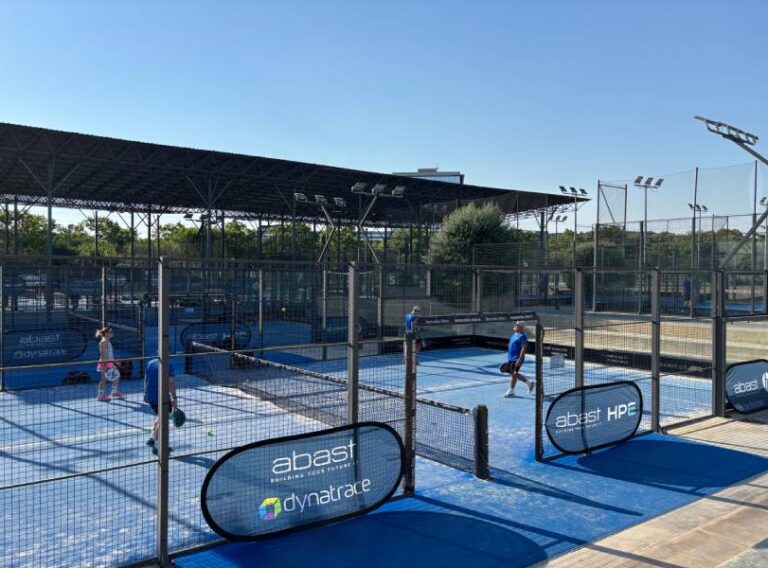 II_Encuentro_Deportivo_Barcelona_2026_19