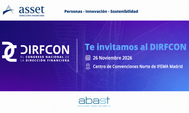 dirfcon portada dirfcon portada