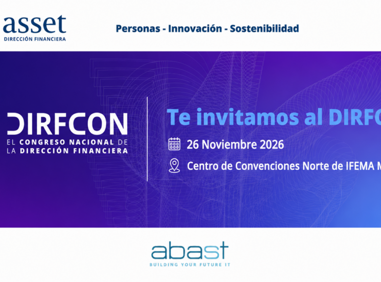 dirfcon portada