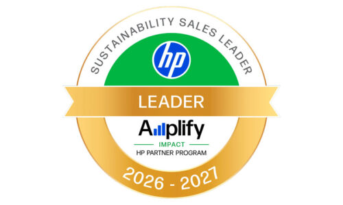 leader_4