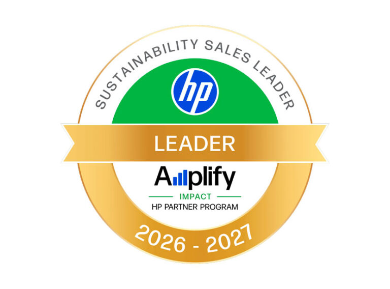 leader_4