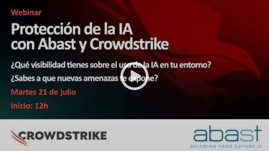 portada_Webinar_abast_Crowdstrike_AI_2026_BAJO_DEMANDA portada_Webinar_abast_Crowdstrike_AI_2026_BAJO_DEMANDA