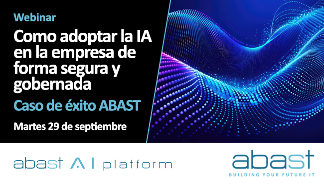 Portada_Webinar_Abast_AI_Platform_2026_v2 Portada_Webinar_Abast_AI_Platform_2026_v2
