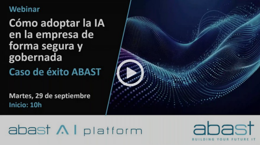 najo_demanda_ai_platform najo_demanda_ai_platform