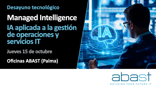 portada_evento_ABAST_Managed_Intelligence_Palma_2026 portada_evento_ABAST_Managed_Intelligence_Palma_2026
