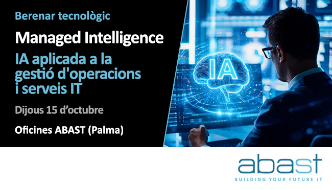portada_evento_ABAST_Managed_Intelligence_Palma_2026_CAT portada_evento_ABAST_Managed_Intelligence_Palma_2026_CAT