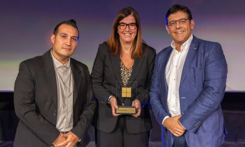 Premios_canalTIC02