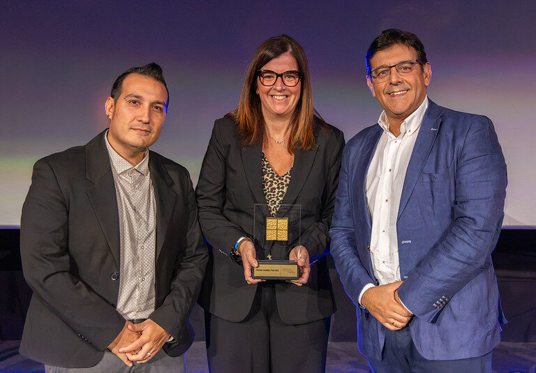 Premios_canalTIC02 Premios_canalTIC02