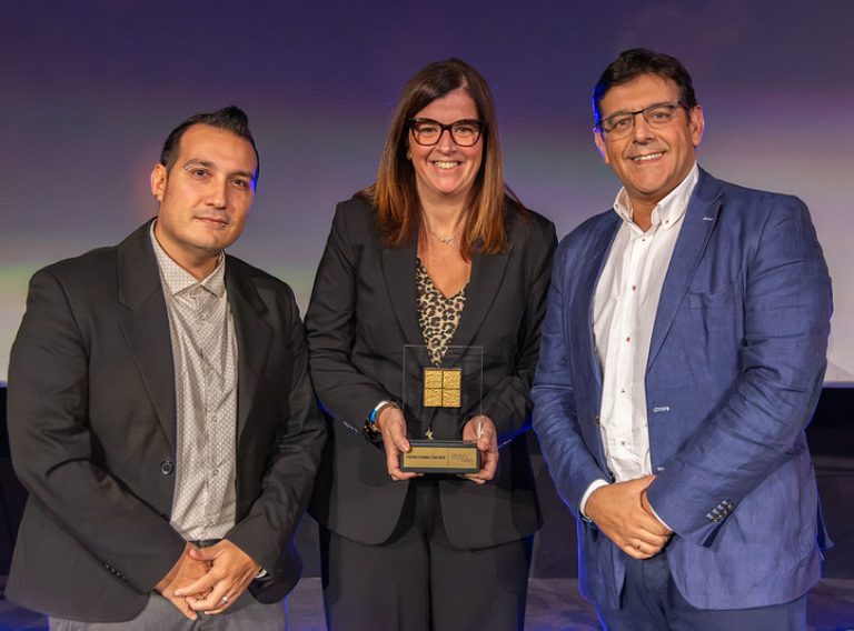 Premios_canalTIC02