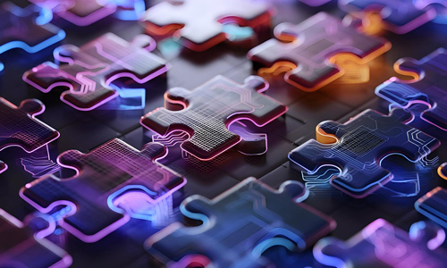 img_herramientas_microsoft_fabric-repositorio-datos