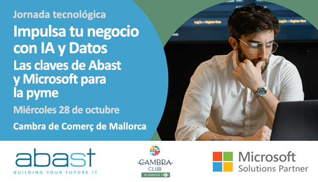 portada_evento_ABAST_Cambra_Mallorca_2026