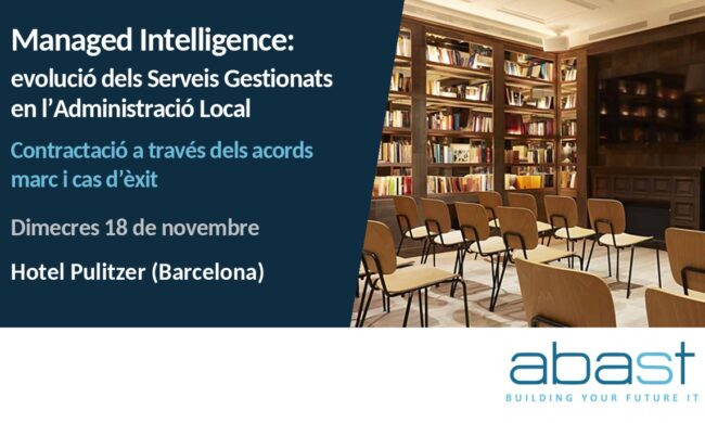 portada_evento_ABAST_Managed_Intelligence_Admin_Local_2026_antigua
