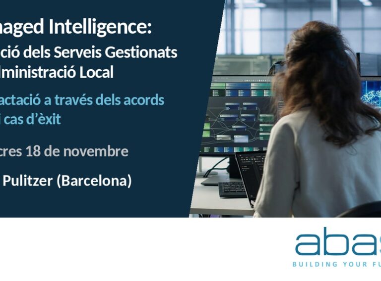 portada_evento_ABAST_Managed_Intelligence_Admin_Local_2026_ca portada_evento_ABAST_Managed_Intelligence_Admin_Local_2026_ca