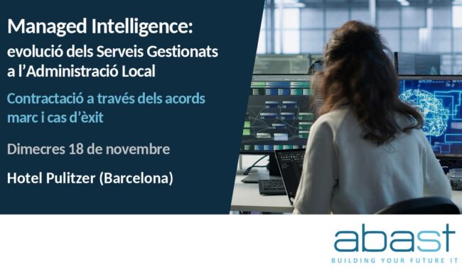 portada_evento_ABAST_Managed_Intelligence_Admin_Local_2026_ca portada_evento_ABAST_Managed_Intelligence_Admin_Local_2026_ca