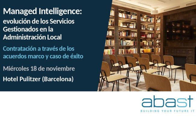 portada_evento_ABAST_Managed_Intelligence_Admin_Local_2026_es portada_evento_ABAST_Managed_Intelligence_Admin_Local_2026_es