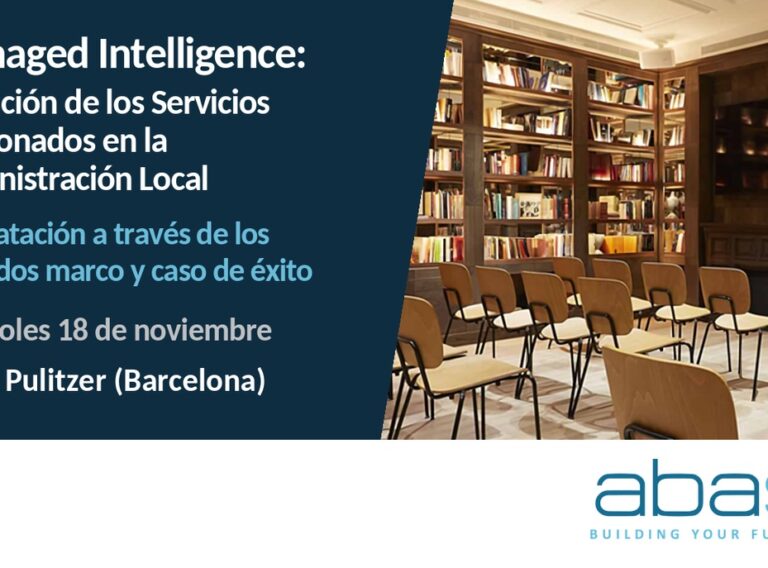 portada_evento_ABAST_Managed_Intelligence_Admin_Local_2026_es portada_evento_ABAST_Managed_Intelligence_Admin_Local_2026_es