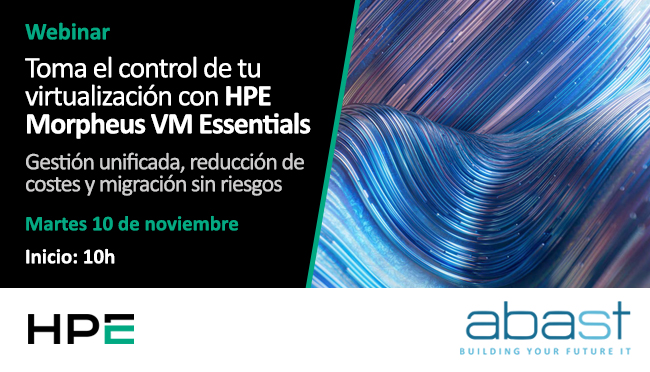 portada_inv_Webinar_abast_HPE_VM_Essentials_2026