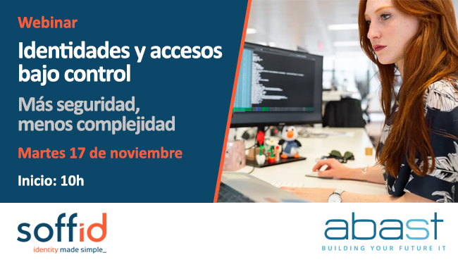portada_inv_Webinar_abast_Soffid_2026
