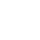 AI Assistant & knowledge_white AI Assistant & knowledge_white