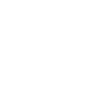 AI Assistant & knowledge_white