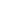 AI Consulting_white AI Consulting_white