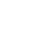 AI Consulting_white