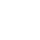 AI Platform & Data_white AI Platform & Data_white