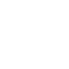 AI Platform & Data_white