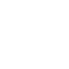 Advanced Analytics (2)