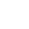 Collaboration & Productivity Solutions (2)