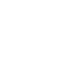 Custom Applications (2)