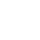 Data Structures for Data Analytics (2) Data Structures for Data Analytics (2)