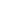 Data Structures for Data Analytics (2)