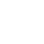 Governance, Risk, and Compliance (GRC) Governance, Risk, and Compliance (GRC)