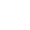 Governance, Risk, and Compliance (GRC) - white