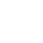 Intelligent_Automation_icon_white Intelligent_Automation_icon_white