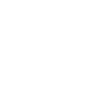 Intelligent_Automation_icon_white