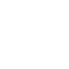 It Automation