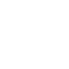 Potente_white_icon Potente_white_icon