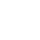 Prevention & Protection – white Prevention & Protection - white