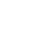 Process Consulting (2) Process Consulting (2)