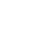 Process Consulting (2)