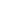 Workplace Modernization Services (2) Workplace Modernization Services (2)