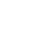 Workplace Modernization Services (2)