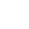 Workplace Platform (2)