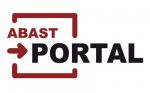 abast_portal_logo