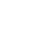 accounting_12692435w
