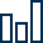big_data_icon_1_big