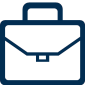 business_apps_icon_1_big